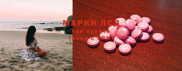 ECSTASY Абаза