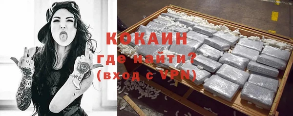 ECSTASY Абаза