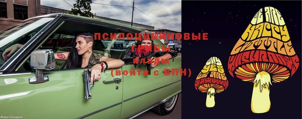 гидропоника Абдулино