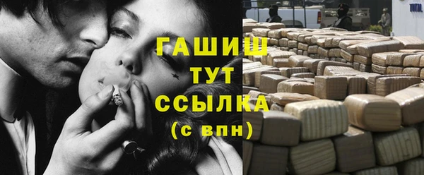 apvp Пестово
